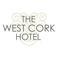 The West Cork Hotel